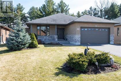 For sale: 2 SUMMER BREEZE DR, Quinte West, Ontario K0K1L0 - X8070778