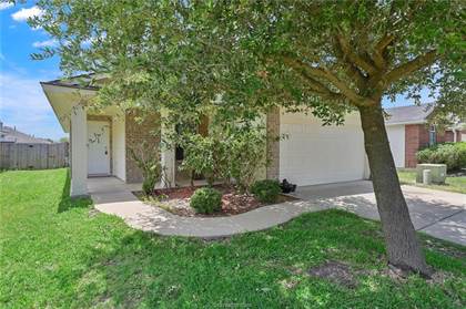 Picture of 15126 Meredith Lane, College Station, TX, 77845