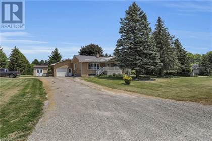 Picture of 9404 SPRINGWATER Road S, Aylmer, Ontario