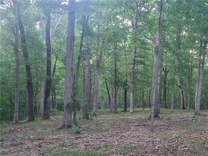 Picture of 5.10 Acres Fultz  RD, Greater Goshen, AR, 72703
