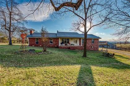 Picture of 90 Sharp  CT, Harrison, AR, 72601