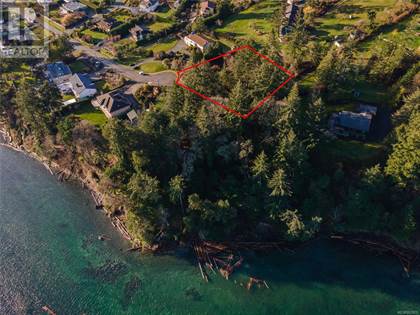 Dover Bay Homes For Sale: Dover Bay, Nanaimo - Real Estate