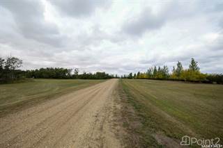 Sigmeth Acreage, Edenwold Rm No. 158, Saskatchewan