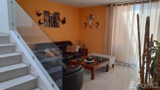 24 Casas en venta en Tlaquepaque | Point2