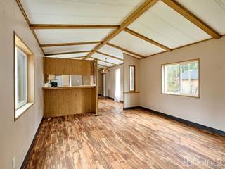 Residential Property for sale in 15651 S. Fawn View Way, Molalla, OR, 97038