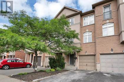 Picture of 4222 DIXIE RD 19, Mississauga, Ontario, L4W1M6