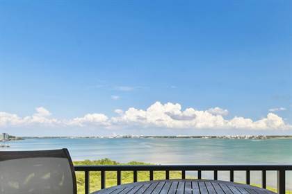 Picture of 1501 GULF BOULEVARD 605, Clearwater, FL, 33767
