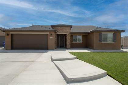 Picture of 1306 Orchard Drive, Dinuba, CA, 93618