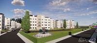 Photo of Beautiful Residential Complex to invest in the Caribbean, Penthouses in La Romana, Autovia del Este.