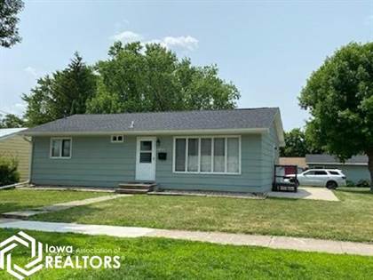 Picture of 1230 State St, Garner, IA, 50438