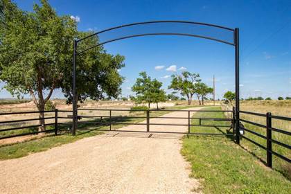 Picture of Gallaway Farms, Clarendon, TX, 79226