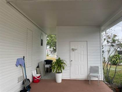 Picture of 2346 Druid Rd 1104, Clearwater, FL, 33764
