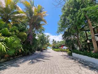 Lots And Land for sale in Rare Opportunity ! Land for sale at Playacar Fase 1 Playa del Carmen P4060, Playa del Carmen, Quintana Roo