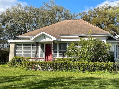 Casas en venta en Lakeland, FL | Point2 (Page 4)