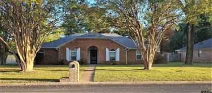Picture of 13655 Victory Ln, Tyler, TX, 75703