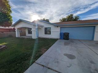 24 Casas en venta en Somerton, AZ | Point2