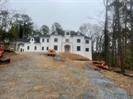 Picture of 5211 Powers Ferry Road, Sandy Springs, GA, 30327