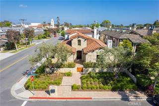 142 Casas en venta en Newport Beach, CA | Point2