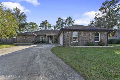 Picture of 8548 CHADWELL CT, Jacksonville, FL, 32244