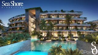 Residential Property for sale in Modern 2 Bedroom Condos - Bavaro-Perfect Location!, Punta Cana, La Altagracia