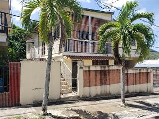 Residential Property for sale in . 7 STREET 411, Penuelas, PR, 00624