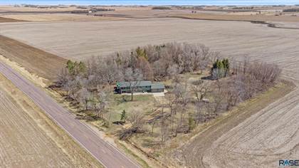 Residential Property for sale in 29594 472nd Ave, Beresford, SD, 57004
