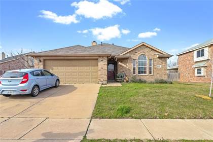 Picture of 6420 Wolf Creek Court, Arlington, TX, 76018