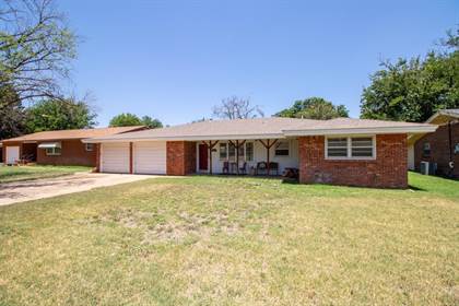 Picture of 309 20th Street, Littlefield, TX, 79339