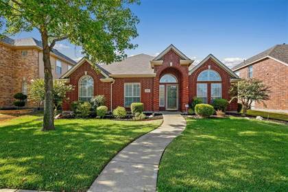 Picture of 4544 Winding Wood Trail, Plano, TX, 75024