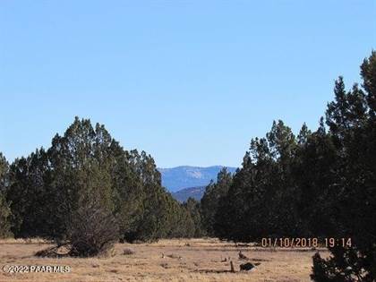 488 Juniperwood Ranch 4, Ash Fork, AZ, 86320 — Point2