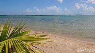 Coconut Point Coastal Highway, Belize District, Belize