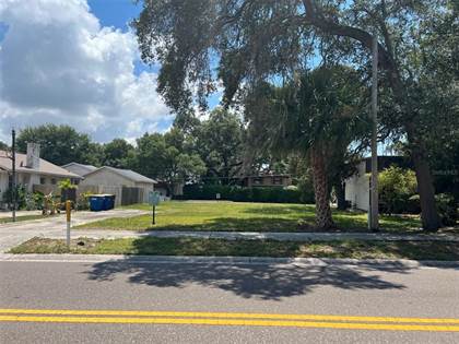 935 LAKEVIEW ROAD, Clearwater, FL, 33756