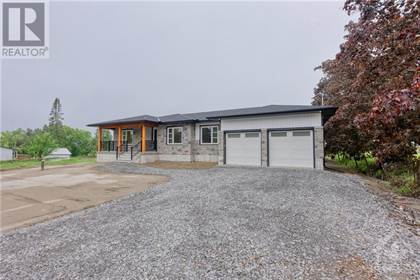 Picture of 8281 VICTORIA STREET, Metcalfe, Ontario, K0A2P0