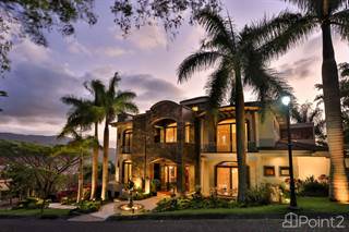 Residential Property for sale in Villa Real Infinity Estate, Santa Ana, San José