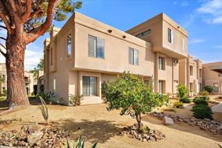 35200 Cathedral Canyon Drive Z198, Cathedral City, CA, 92234
