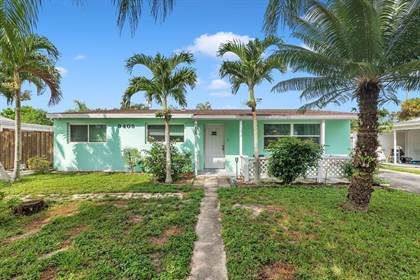 Palm Beach Gardens, FL Real Estate - Palm Beach Gardens Homes for Sale