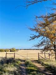 Tbd County Rd 122, Gainesville, TX, 76240