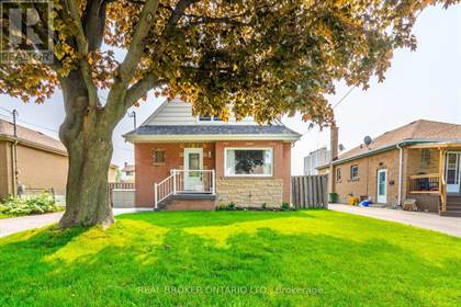 Picture of 271 EAST 35TH ST, Hamilton, Ontario, L8V3Y5