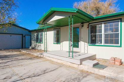 Picture of 645 Wisconsin Ave, Limon, CO, 80828