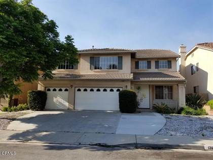 Picture of 13617 Whipple Street, Fontana, CA, 92336