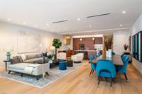 702 N. Doheny Dr, West Hollywood, CA, 90069