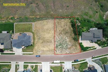 Picture of 1913 Whispering Ridge Drive, Great Falls, MT, 59405