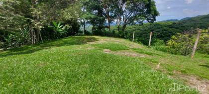 Beautiful lot 7000m2 in Fifths Plantation States full of peace and quiet surrounded by nature, Naranjo, Alajuela