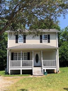 Picture of 11 King Row, Thomasville, NC, 27360