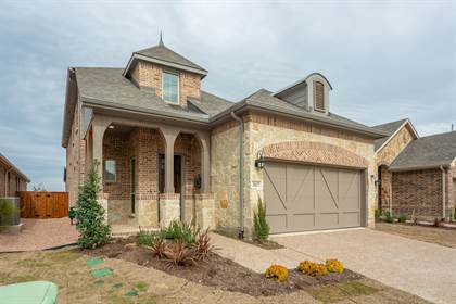 4440 State Highway 121, The Colony, TX, 75056