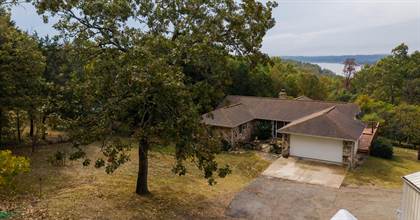 3391 State Highway HH, Isabella, MO, 65676