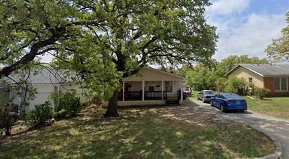 Picture of 5528 Patton Drive, Fort Worth, TX, 76112
