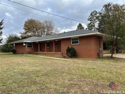 225 Forest Road, Athens, GA, 30605