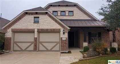 Residential Property for rent in 716 Oyster Creek, Buda, TX, 78610