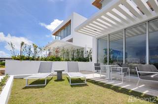 Stunning 4BD Villa With Marina View Cap Cana, Cap Cana, La Altagracia